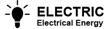 List of Pharmaceutical Raw Materials Cationic Polyacrylamide CPAM in China_Sell